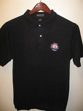 Pacific Island Club Hawaii