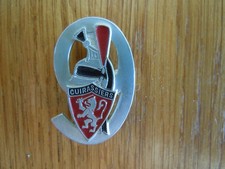 A 49 . CAVALERIE . CUIRASSIERS