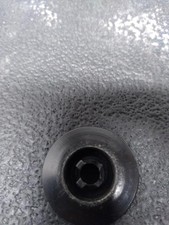 Tapis de sol ALFA ROMEO