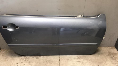 Porte avant droit peugeot - avant, 307