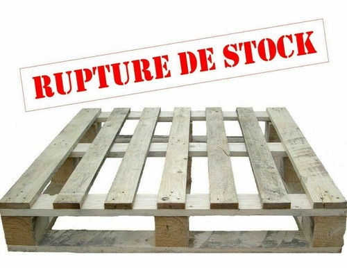 Retroviseur complet electrique - retroviseur,