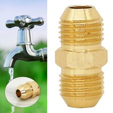 Pompe d'arrosage de jardin