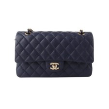 CHANEL Classique 2.55 Medium