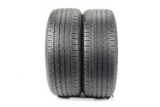 2X 215/60R17 96H Continental