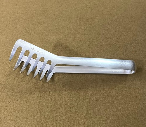 Pince service spaghetti - pince, de