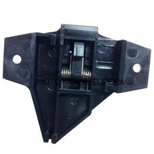 Poignée De Lève-Vitre Pour