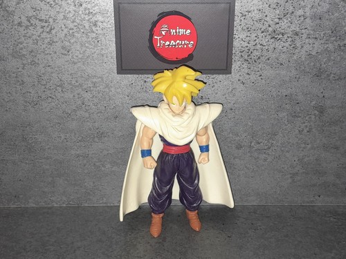 Figurine dragon ball - z, :
