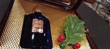 Parfum soir paris - paris, bourgeois