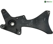 Bras support pot echappement