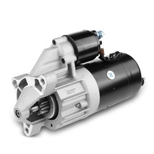 Démarreur Starter 2.2kw 9