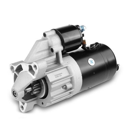 Démarreur starter 2kw - démarreur, 9