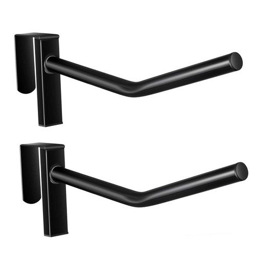 Lot supports de rangement - supports,