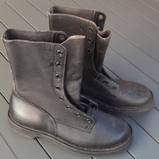 Idéal pour tap mod - pour, mod.50/53