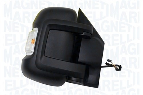 Magneti marelli rétroviseur - marelli,