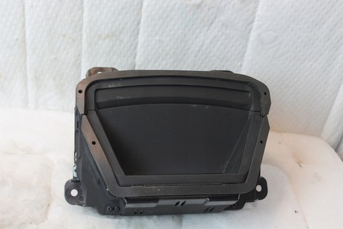 Head hud headup display - up,