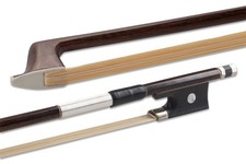 Archet violon crin - de, 4/4