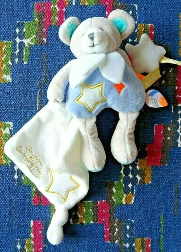 3pa doudou compagnie - 3pa/,