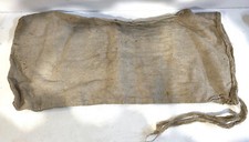 Ancienne Sac militaire ww2