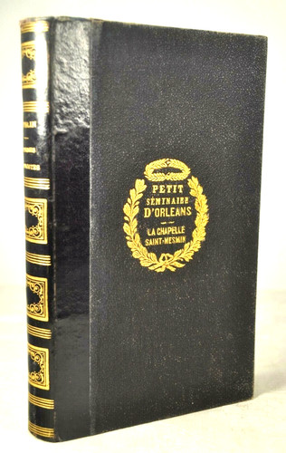 Aloise guthlin doctrines - aloise,