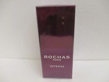 MAN ROCHAS PARIS INTENSE