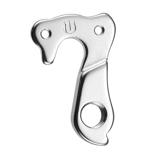Derailleur hanger for ghost - hanger,