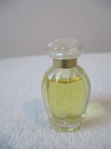Rare miniature parfum - miniature, de