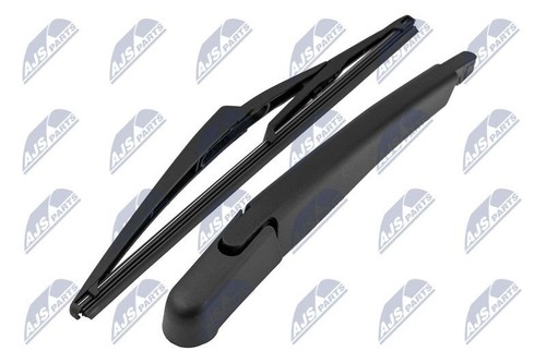 Bras essuie glace nettoyage - bras, d'essuie-glace