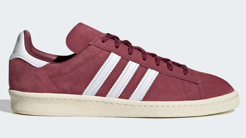 Fz6152 adidas campus 80s - campus,