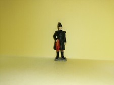 STARLUX empire (ref 8053)