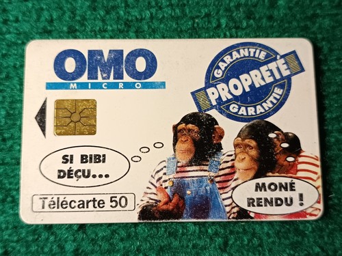 Telecarte privee phonecard - telecarte, /