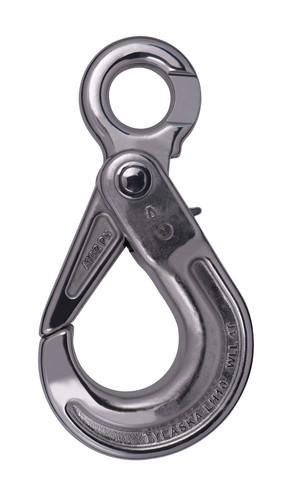 Tylaska lh10 eye style self - lh10,