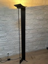 lampadaire Gilles Derain pour Lumen