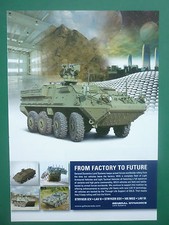 10/2007 PUB GENERAL DYNAMICS