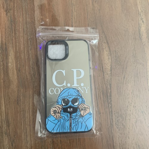 Coque telephone cp - de,