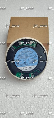 Siemens hfp alarme incendie - hfp-11,