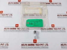 Lot De 6X SEALMASTER TR-6