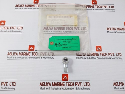 Lot sealmaster tr 6 - lot, 6x