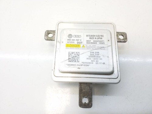 Audi 8k 2014 ballast - audi, s4
