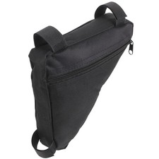 à vélos durable 1PC à ossature de vélo étanche à cycle accessoires d'équitation