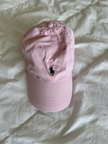 Polo ralph lauren casquette - by,