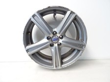 Jante VOLVO XC 90 1 PHASE 2