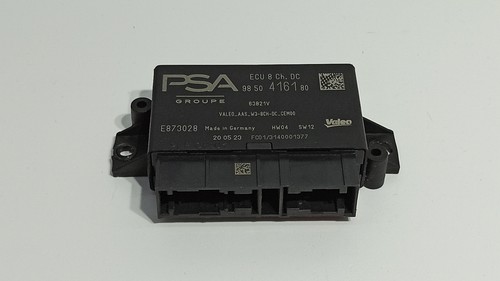 9850416180 module electronique - 9850416180,