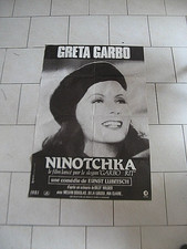 ++"544.11"    AFFICHE DE