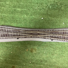 Jonction Double Rocoline Ho