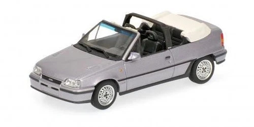 Minichamps 400045930 opel - minichamps,