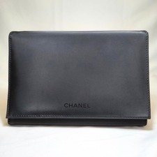 [Bon état] Pochette de