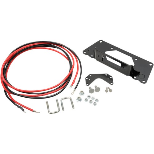 Honda 500 pioneer - m2, 4x4
