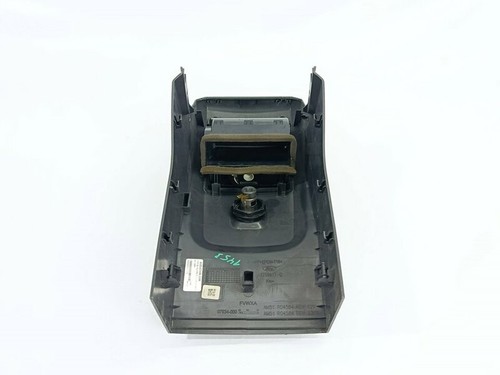 Am51r04584abw moulure ford - am51r04584abw,