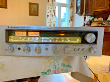 Ampli Kenwood KR-5030