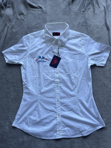 Neuve chemise robe di - [neuve],